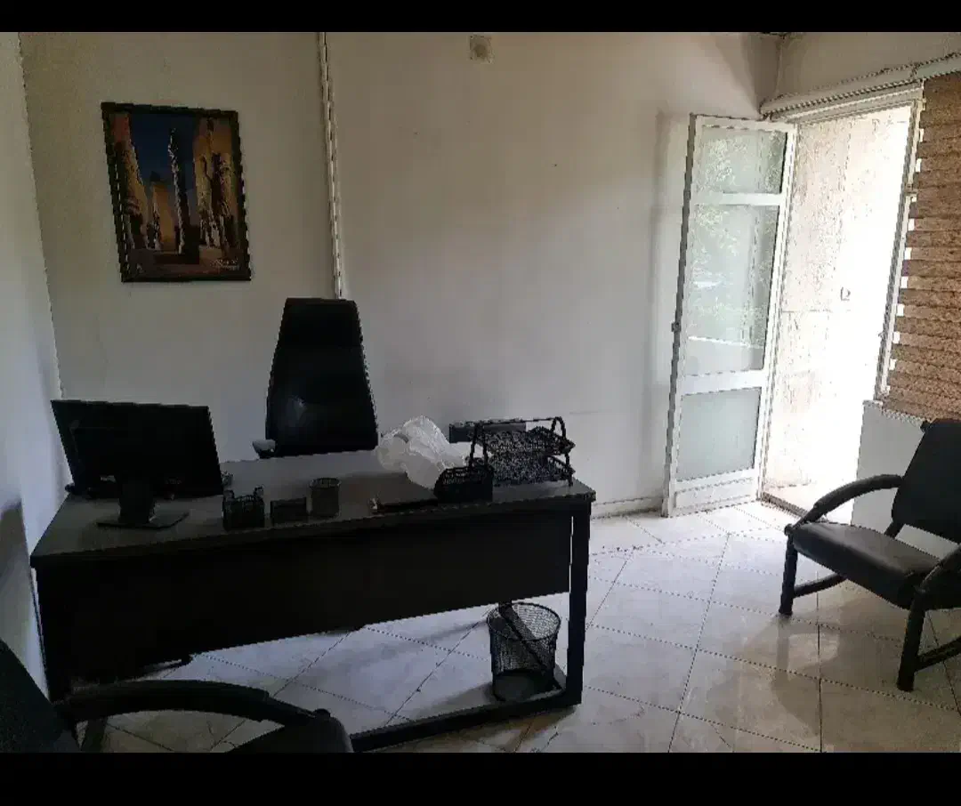 فروش شرکت تعاونی