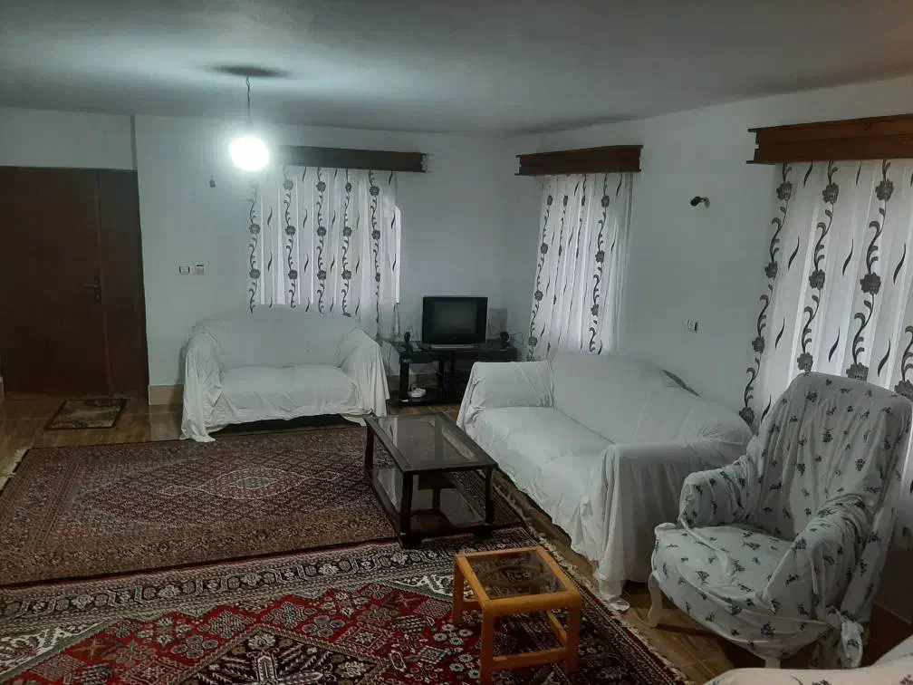 اجاره خانه