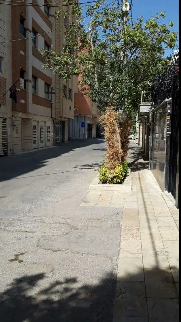 ویلایی ۱۳۰ متر