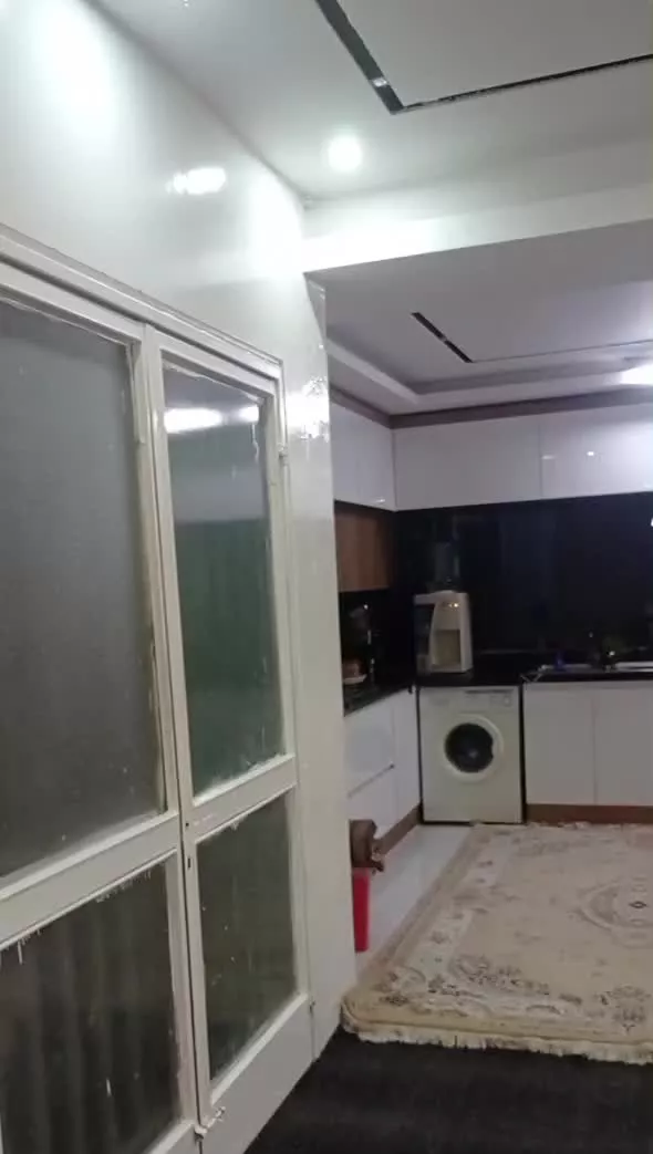 خانه ویلای غزل6 بازسازی شده 510متر