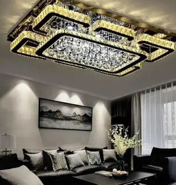 فروش منزل مسکونی دوطبقه
