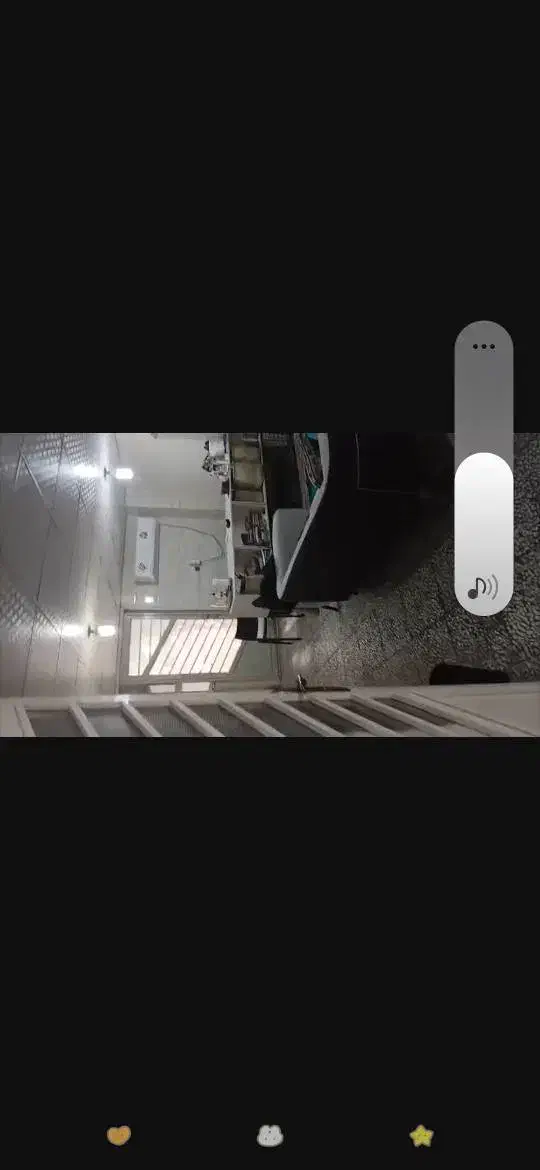 رهن و اجاره انبار یادفتر