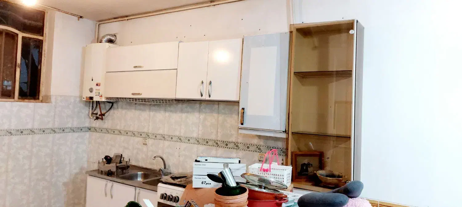 اجاره خانه ویلای