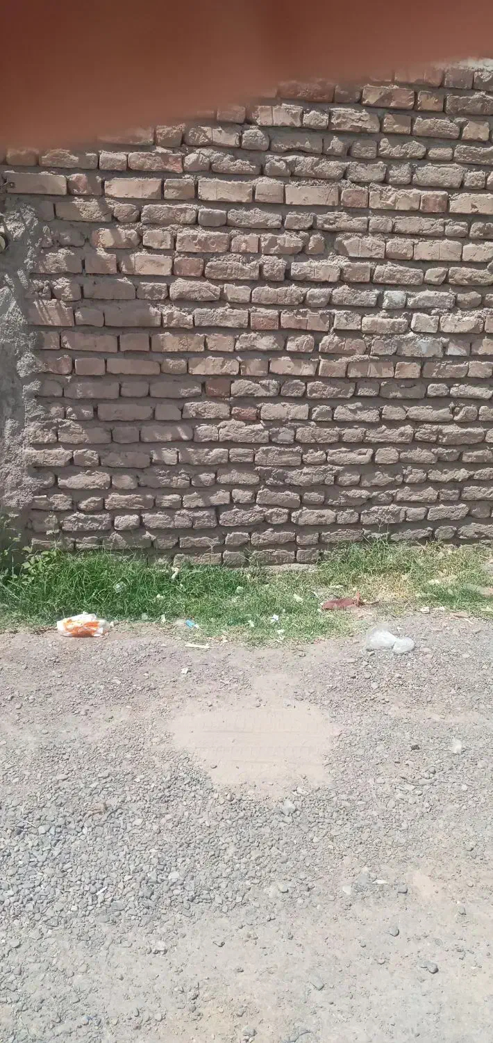 فروش زمین  آراضی  قشمی