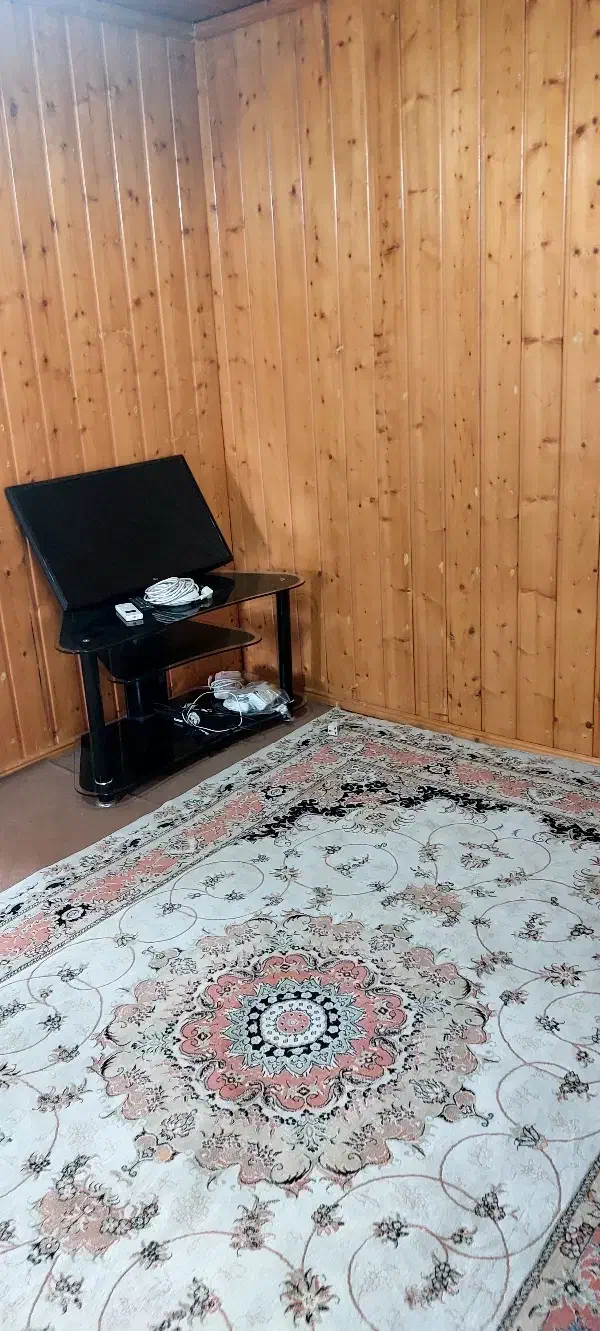 اجاره سالیانه