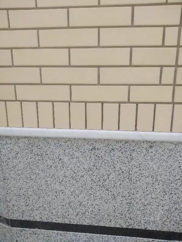 طبقه دوم