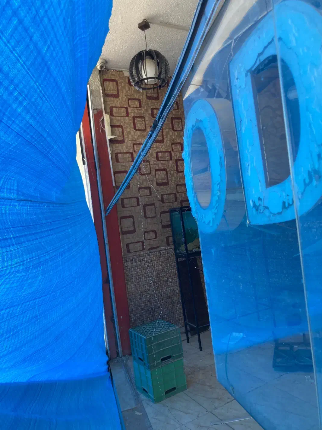 اجاره تجاری