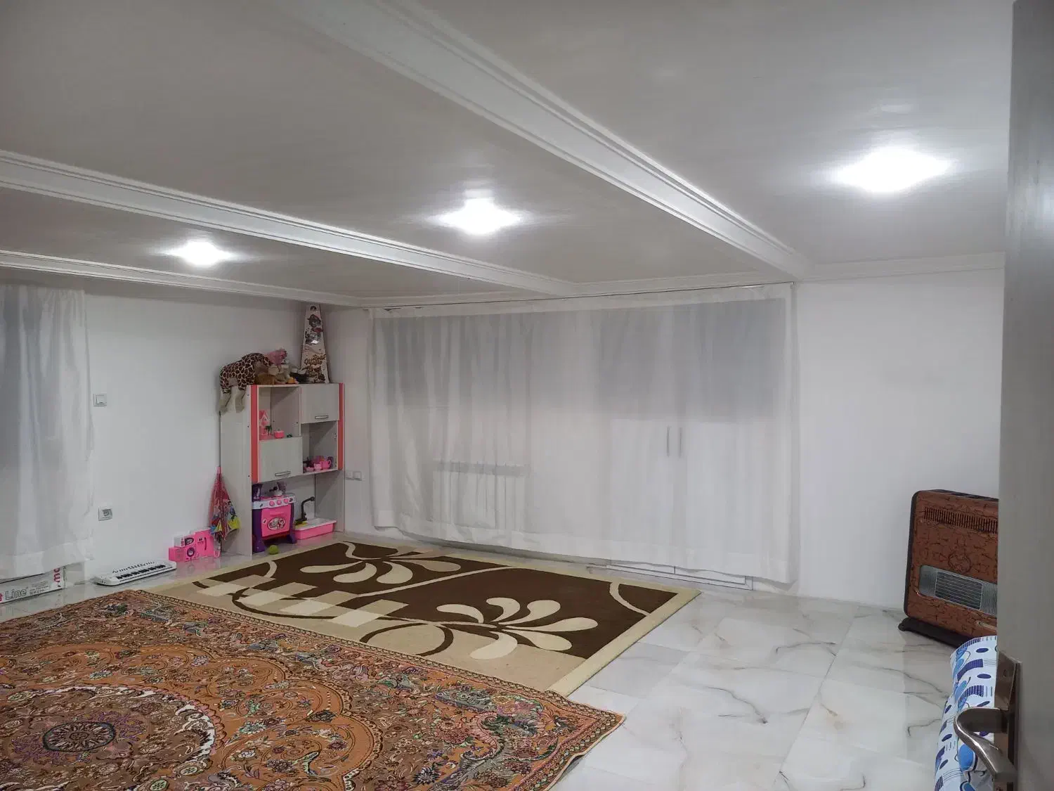 رهن و اجاره خانه