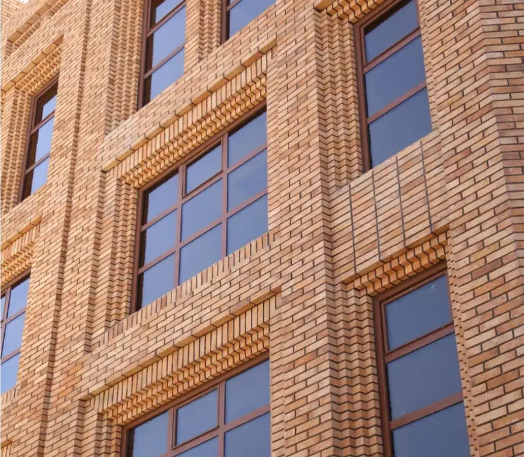 امتیاز زمین اداره ثبت اسناد و املاک .