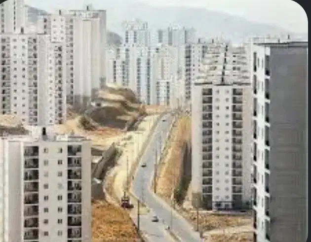 مسکن ملی رطبه 46