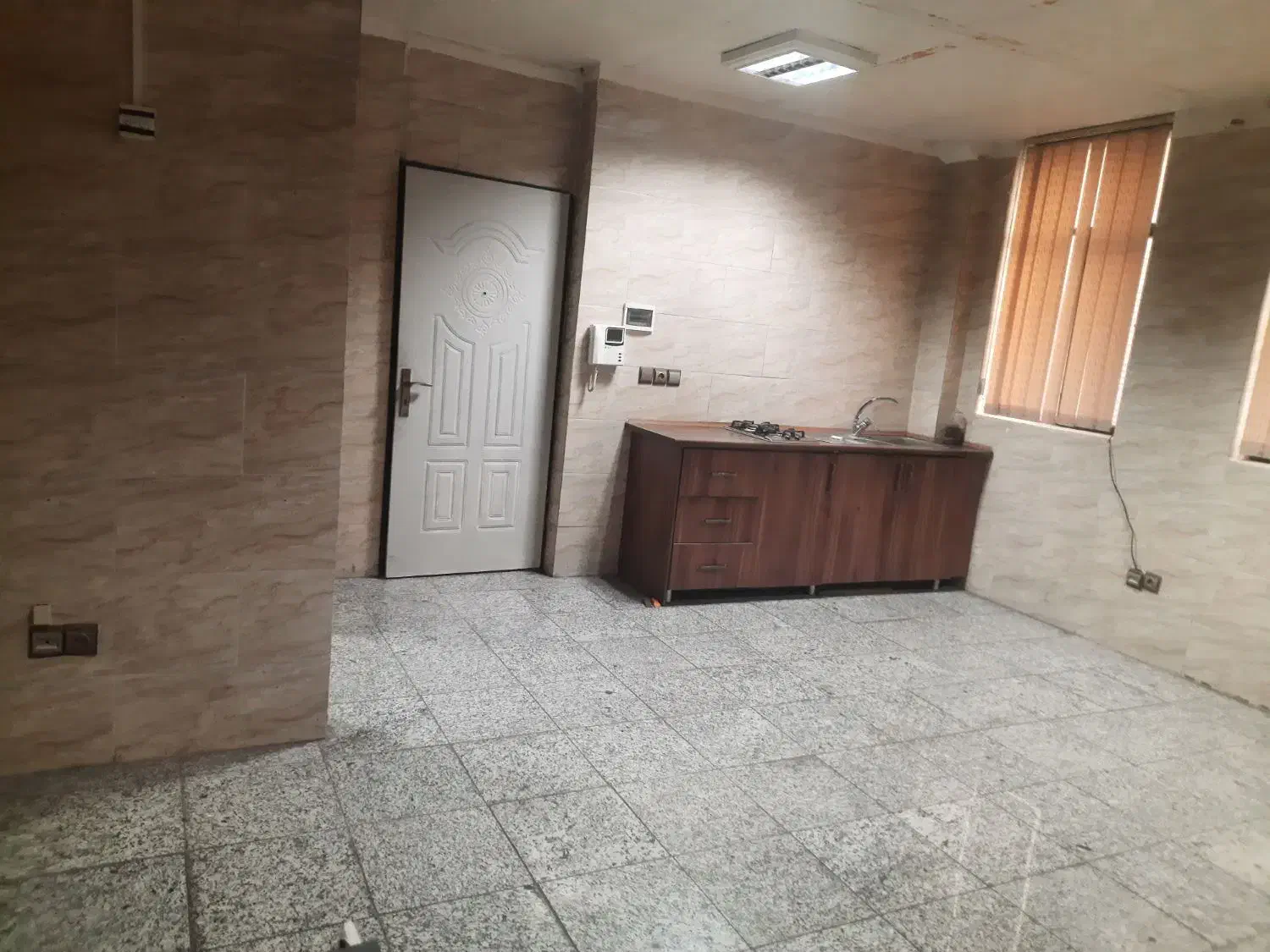 ۹۰متر اجاره خیابان ملت