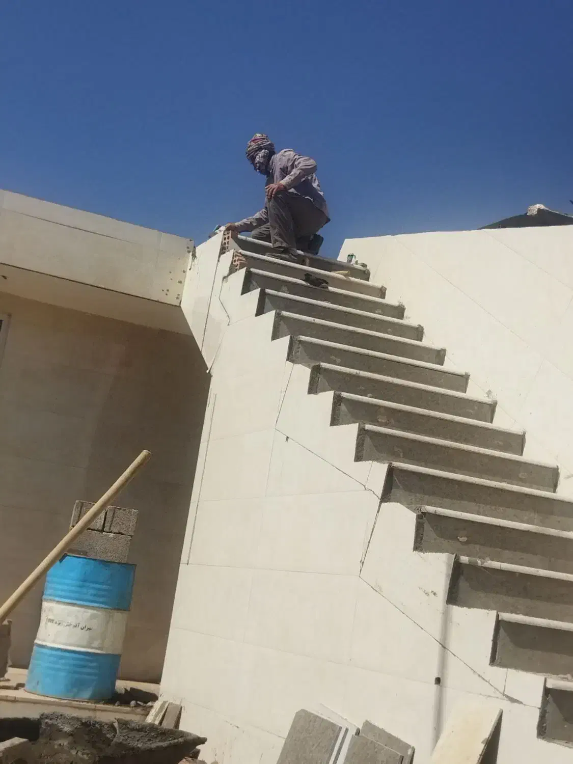 خانه فروشی