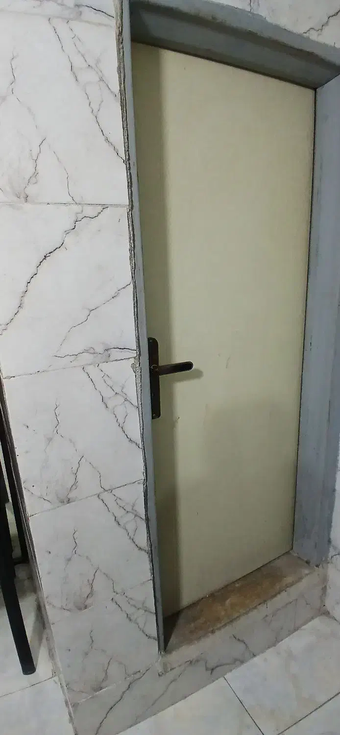 مغازه ۲۰ متر