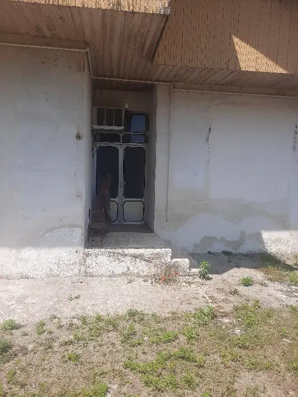 رهن سالانه ویلا