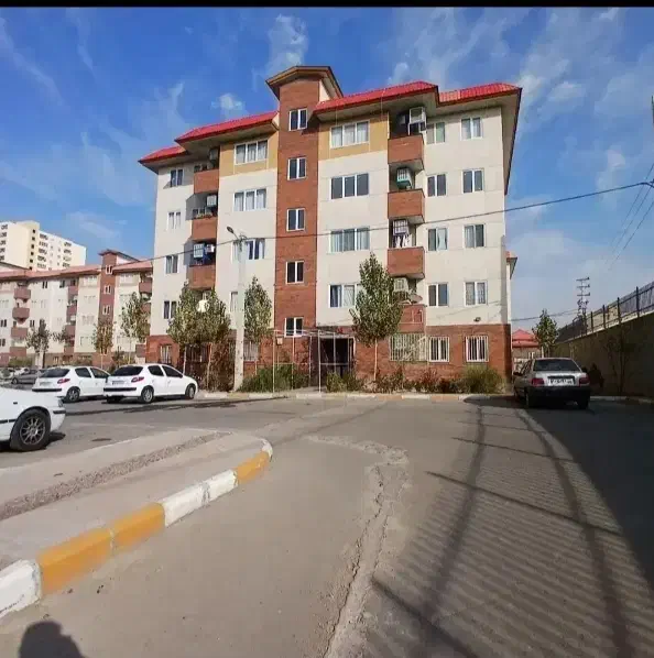 فاز 4