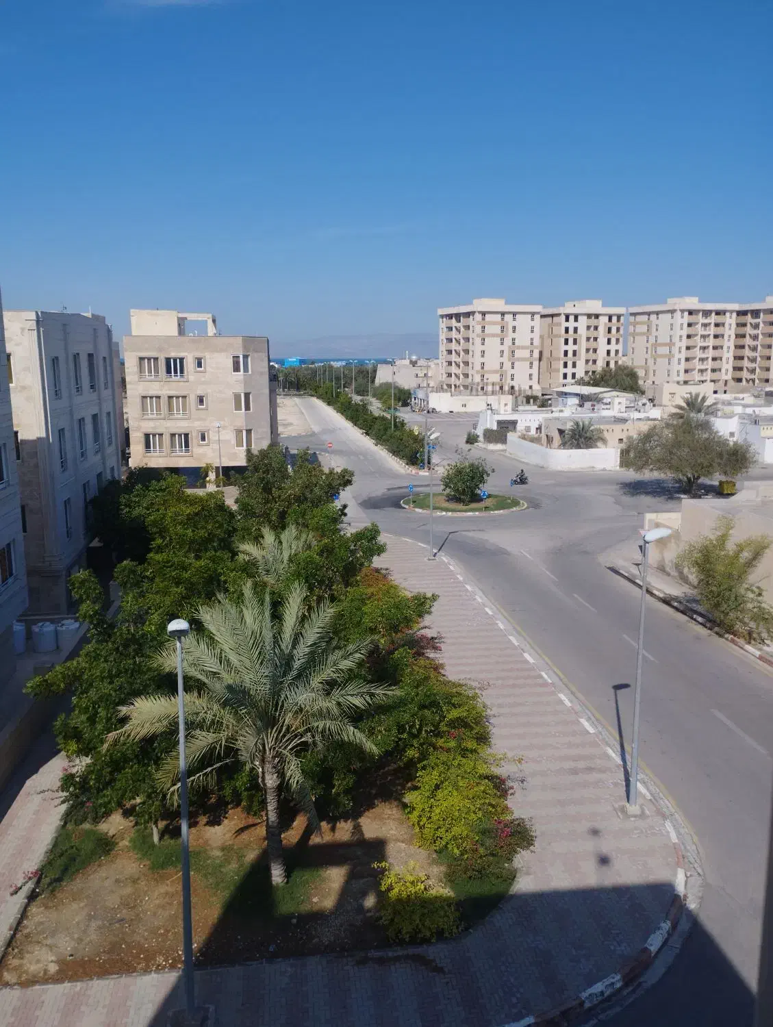 رهن کامل یک خواب نوبنیاد