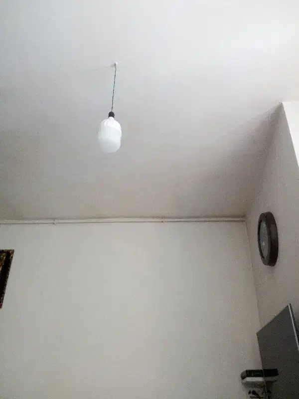 خانه ۱۶۰متری