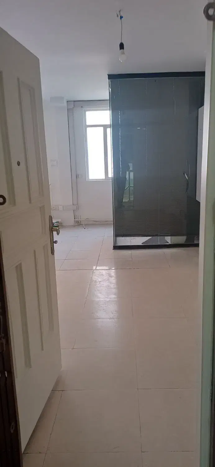 اجاره موقعیت اداری