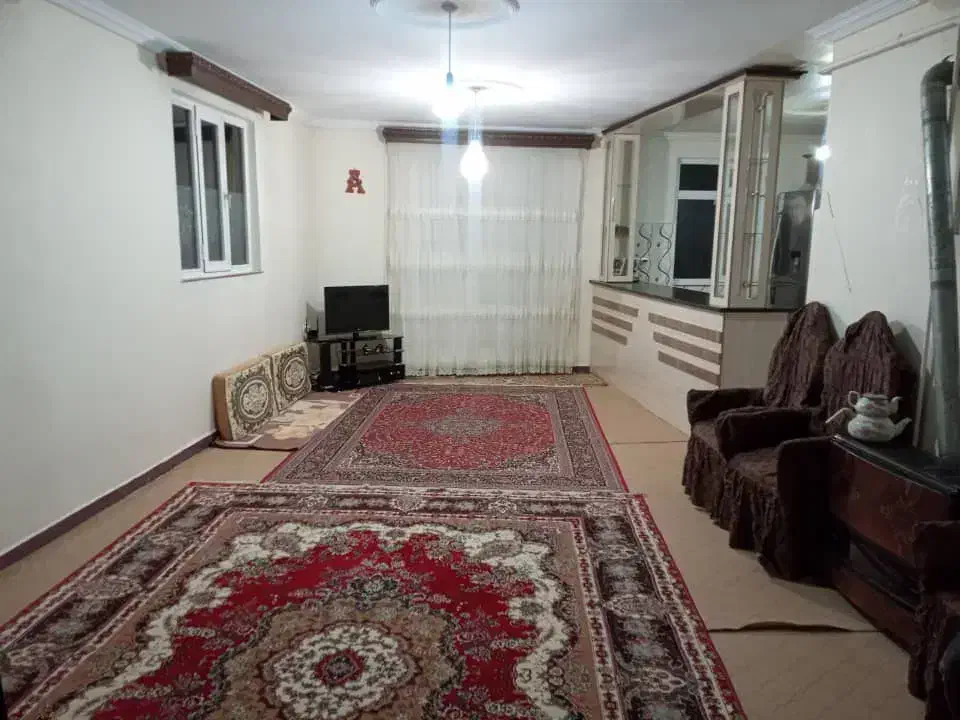 سوئیت و اجاره خانه در شهرستان کلیبر