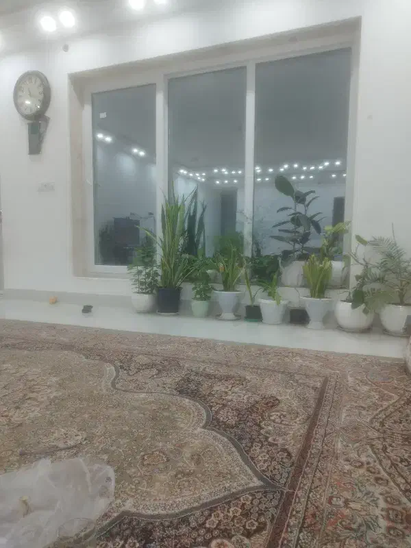 رهن واحد طبقه اول