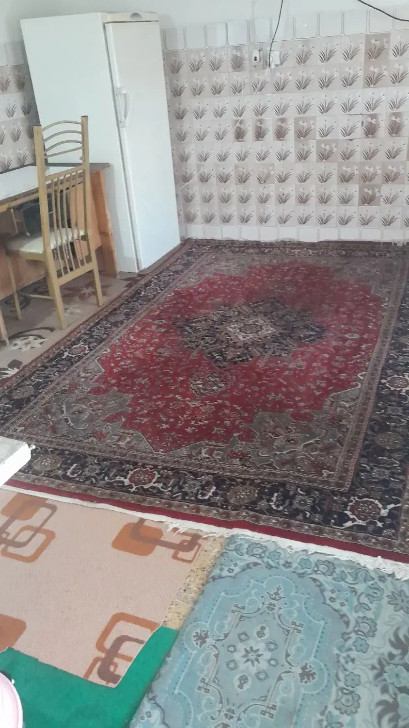اجاره سوییت