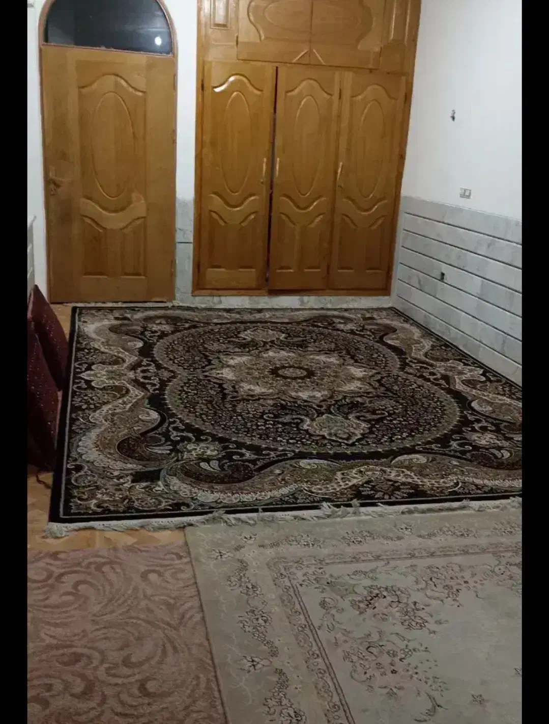 همخونه