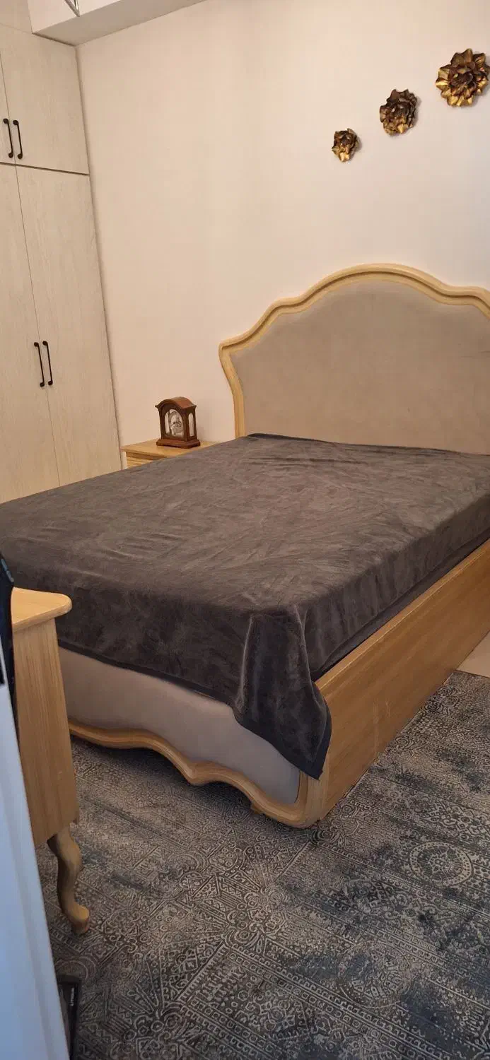 اپارتمان