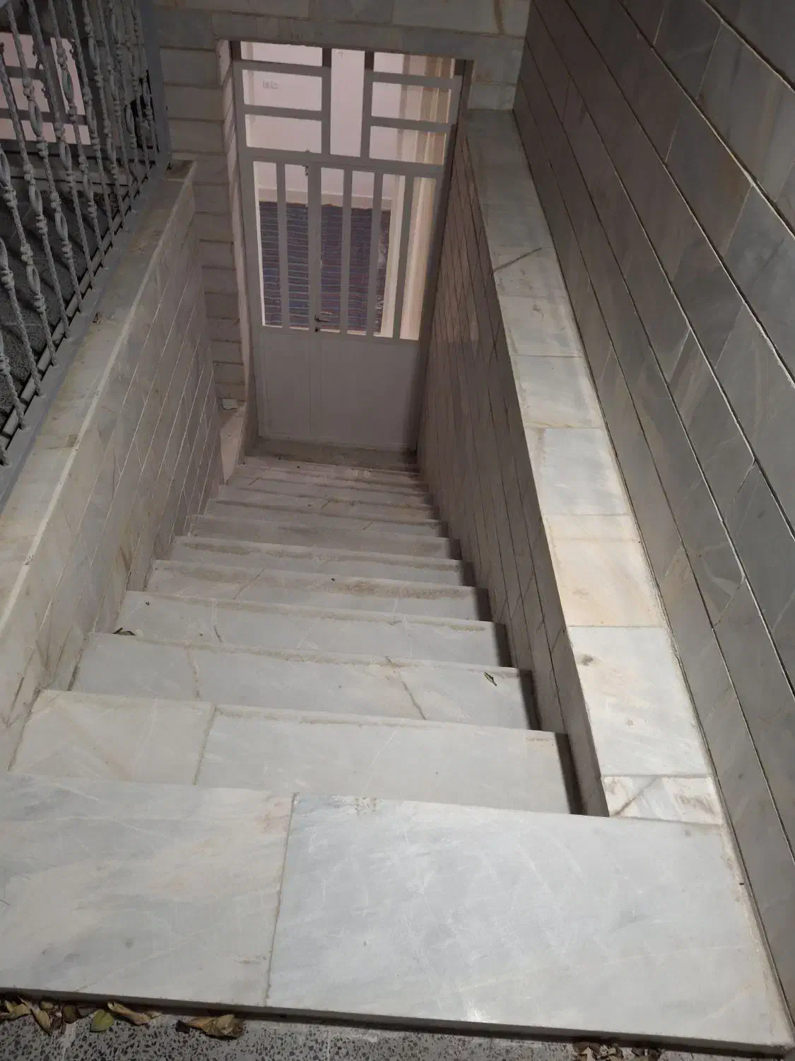 منزل اجاره ای