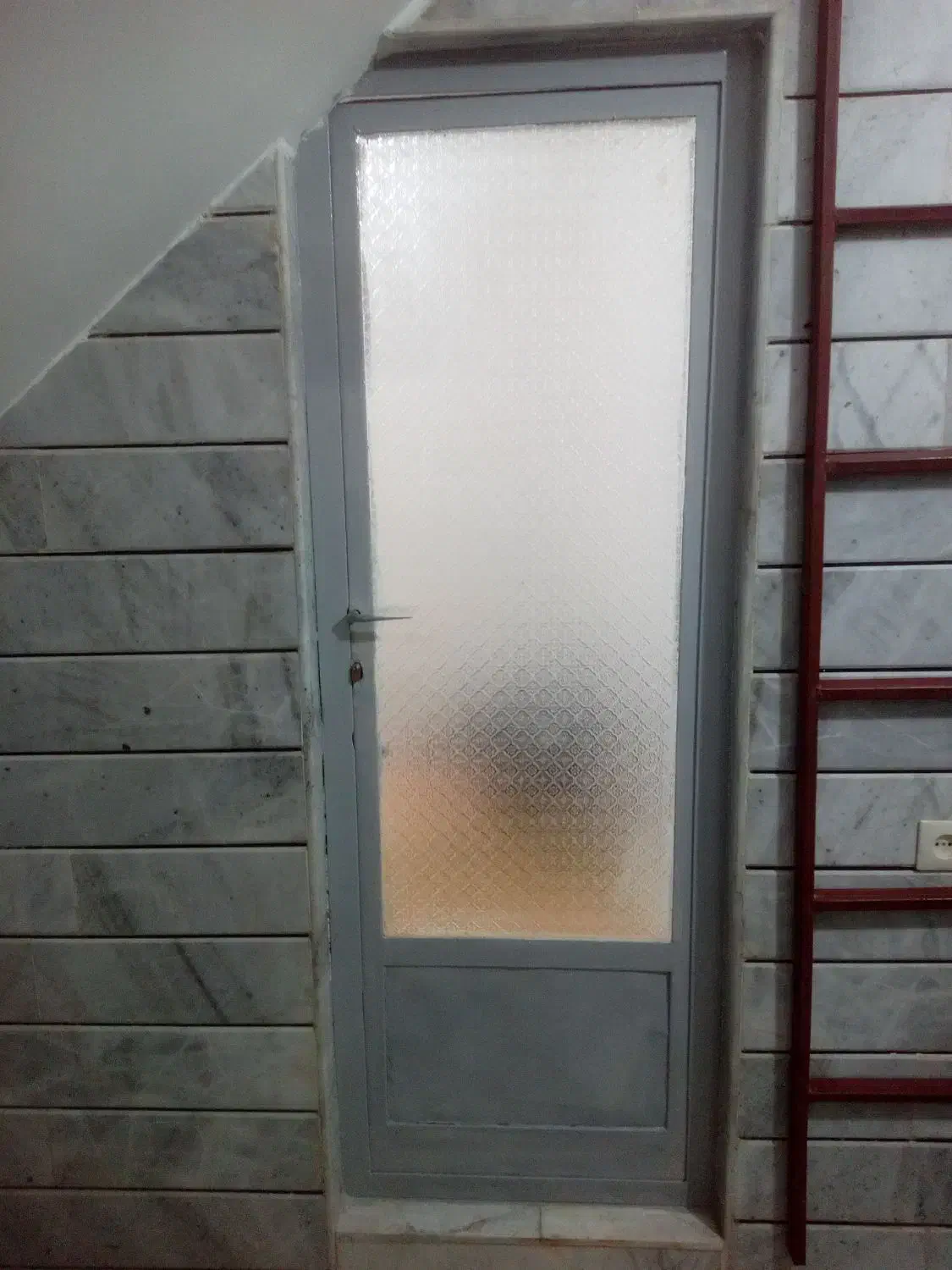 رهن و اجاره اتاق 10 متری مناسب انبار