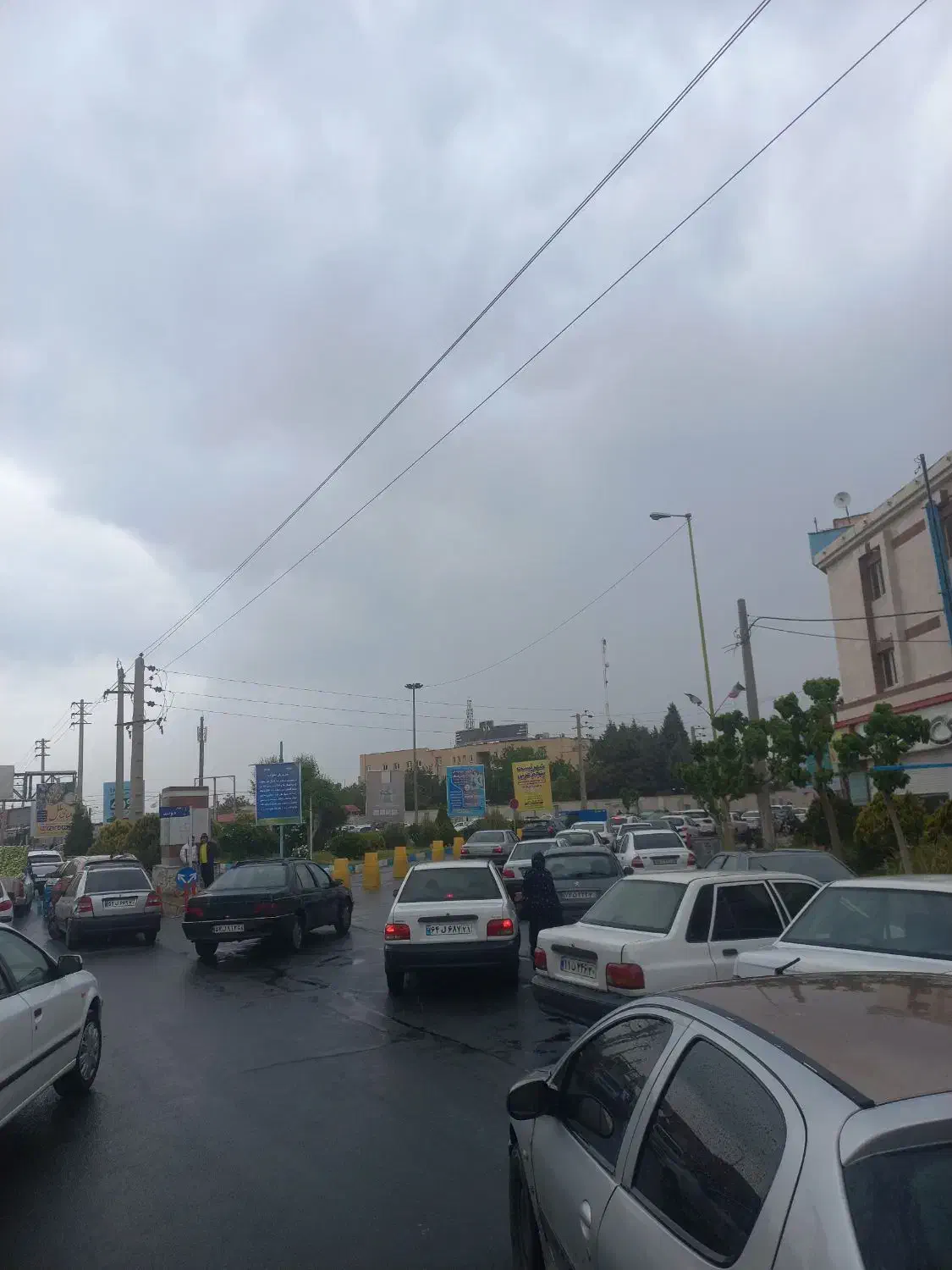 اجاره میز و دفتر