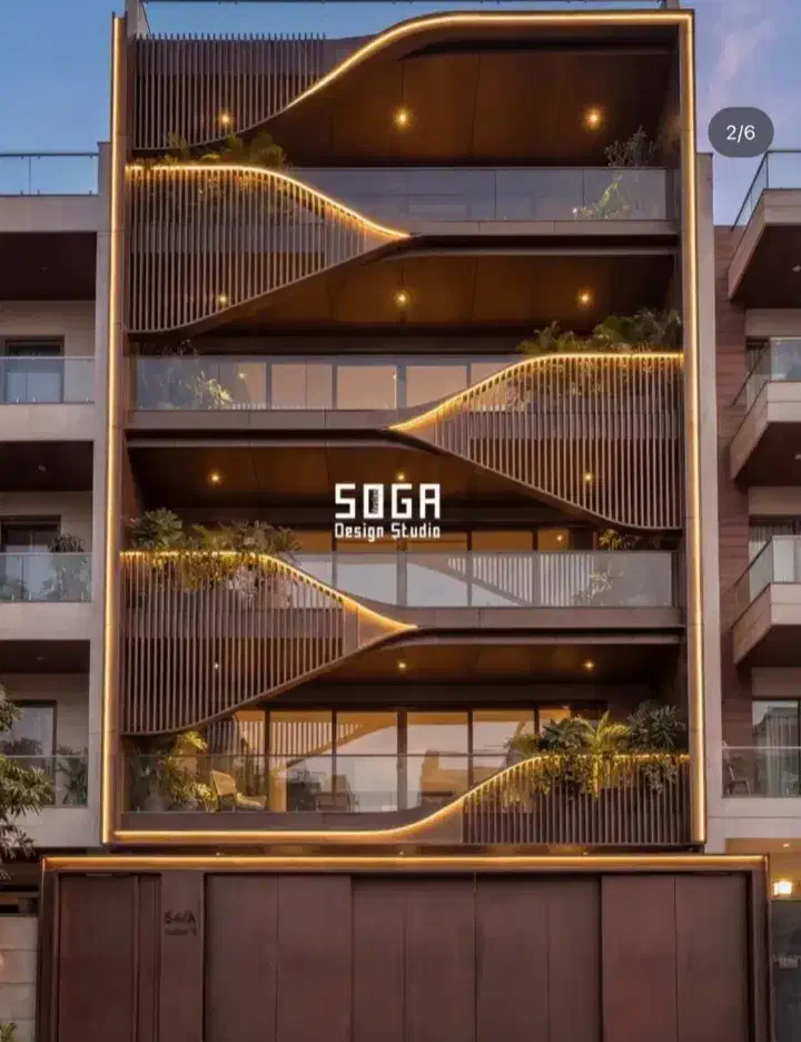 300 متر واحد ام رسالت