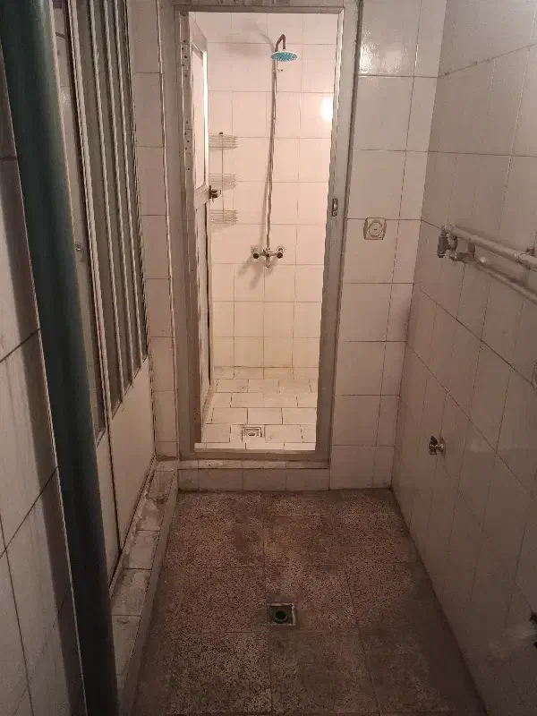 رهن کامل۱۲۰متری
