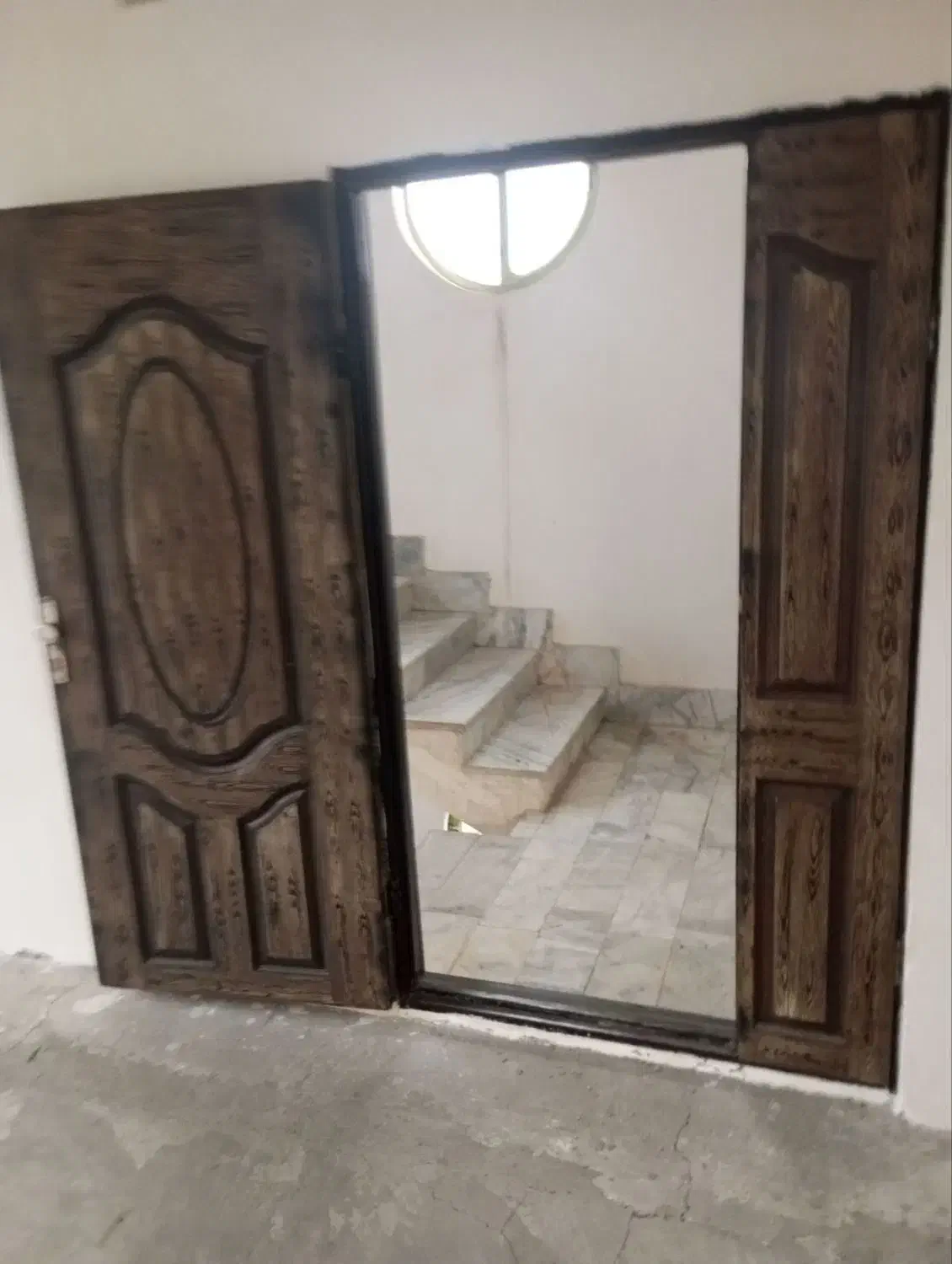 منزل رهن آجاره