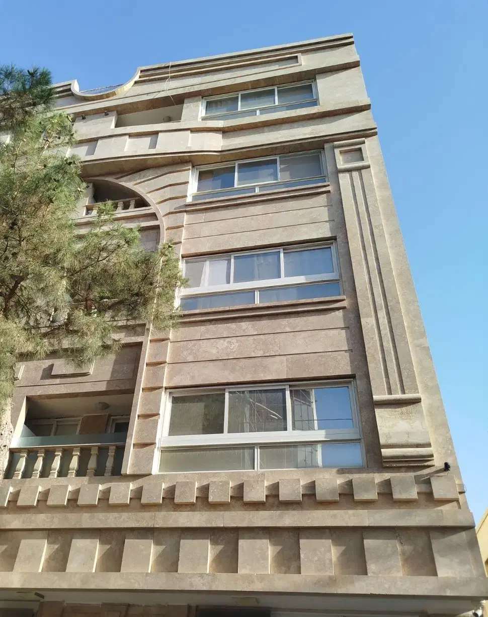 رهن و اجاره