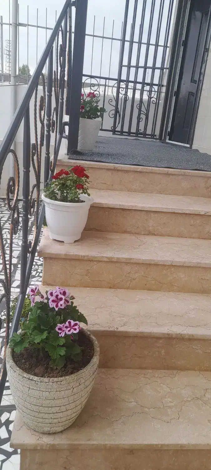 خونه ویلایی