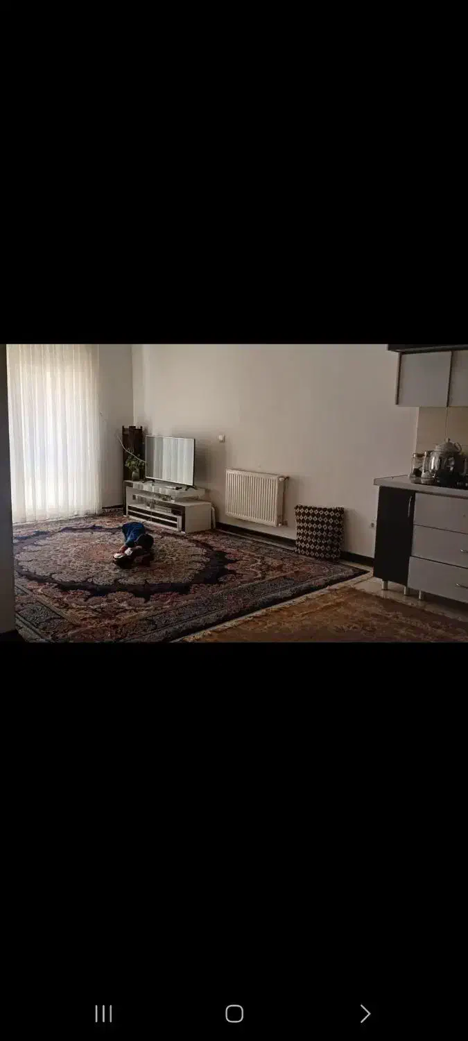 رهن و اجاره تک خوابه