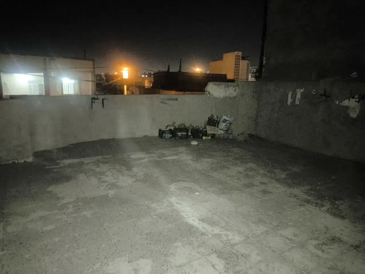 خانه اجاره ای