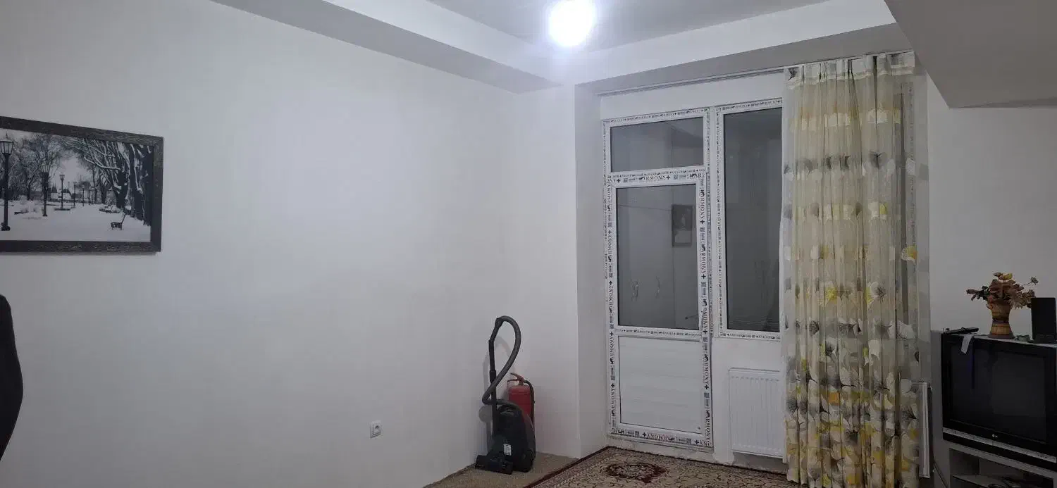 فروش اپارتمان
