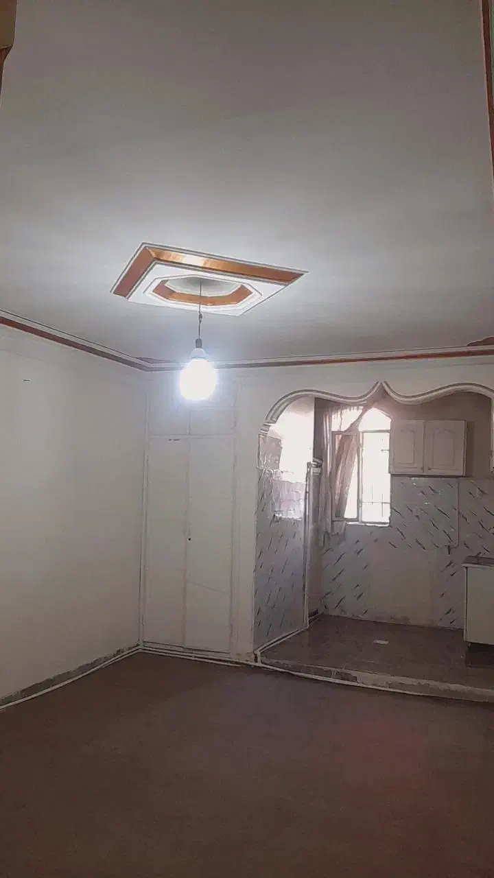 ملک ویلایی ...