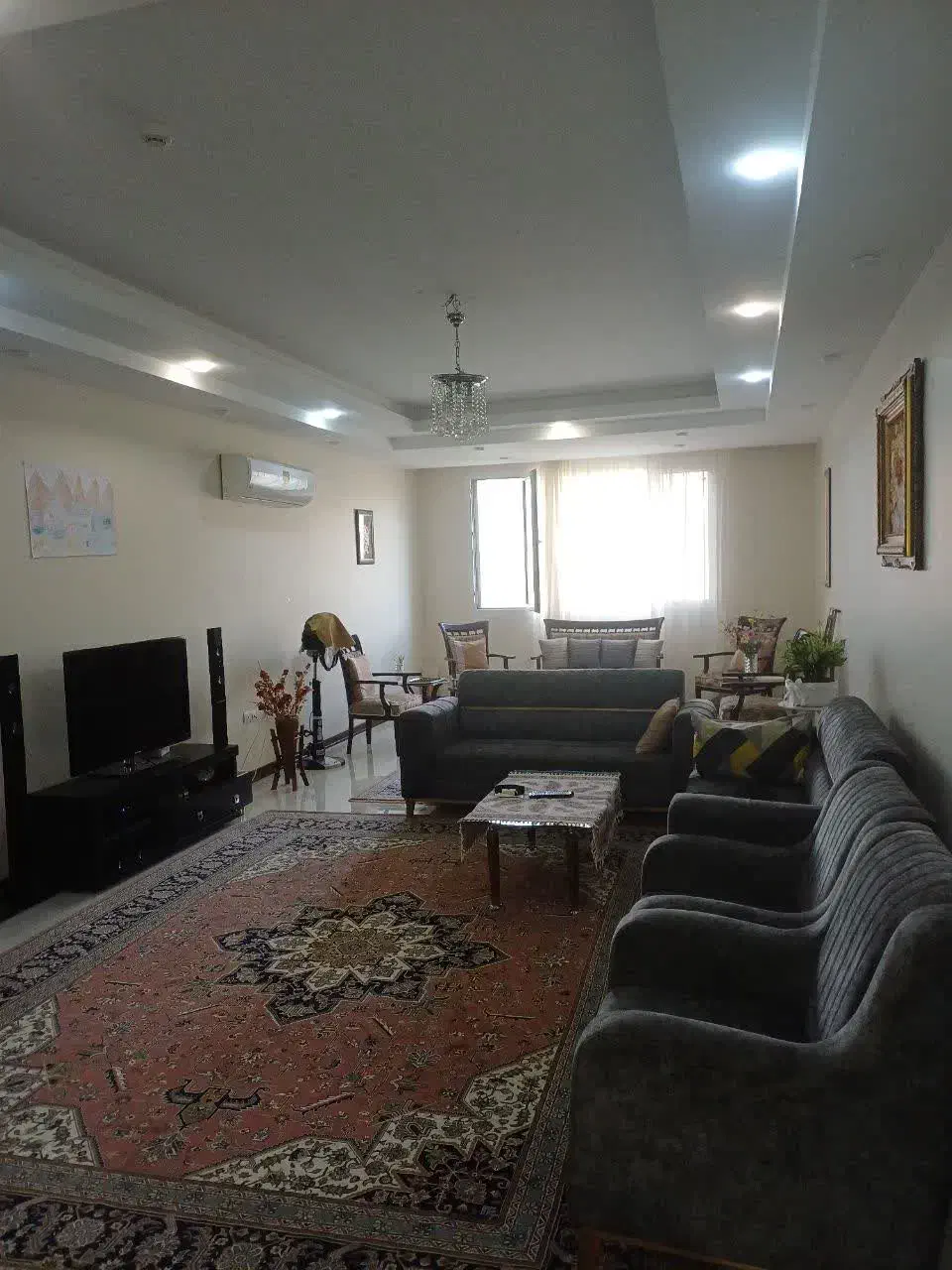 رهن و اجاره