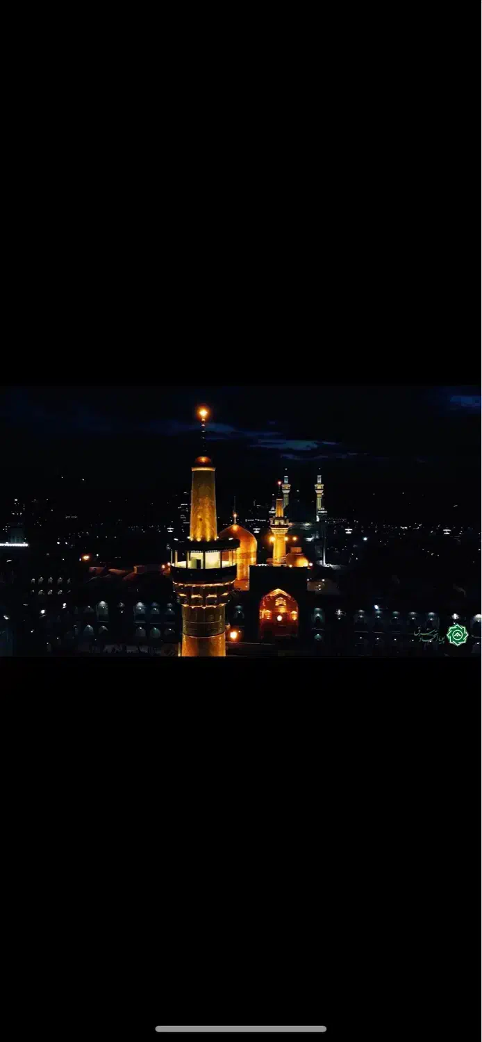 ۳۹۰متر سند ملکی نزدیک حرم (پیاده سه دقیقه)