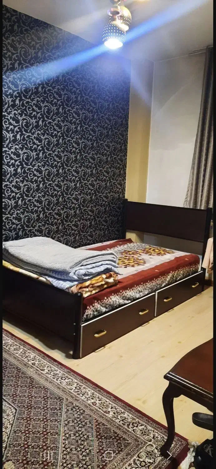 رهن آپارتمان