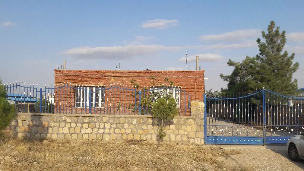 سوله صنعتی بیدک . مجوز بهداشتی