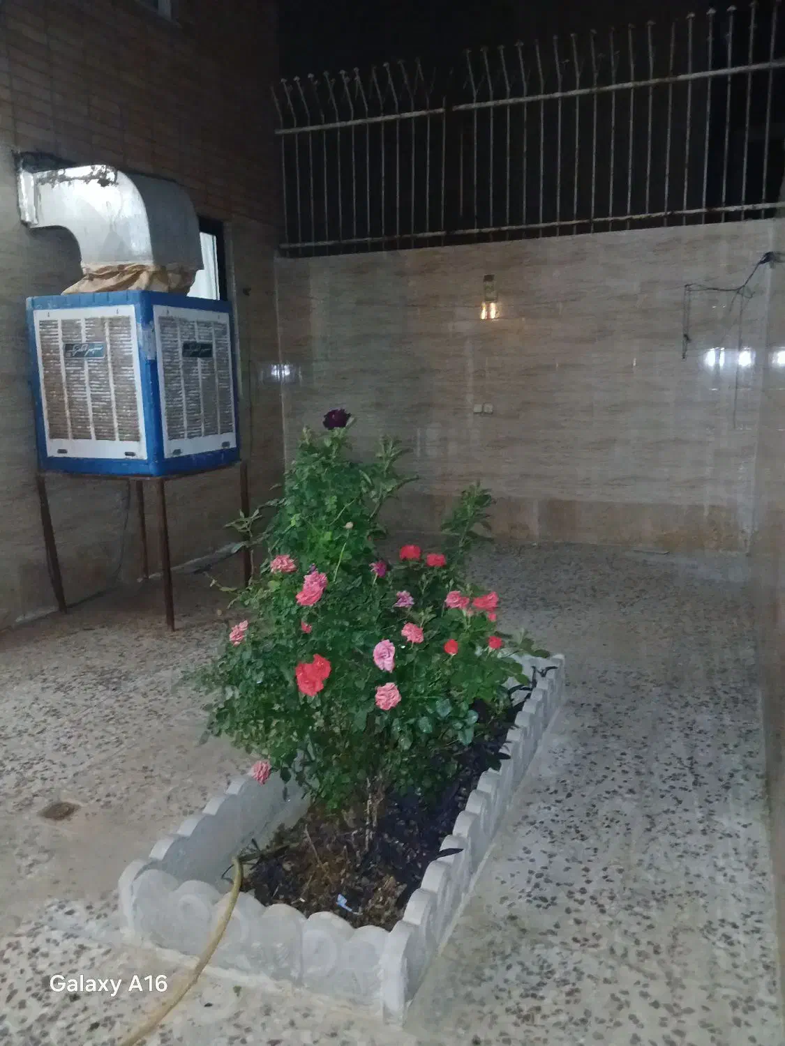 منزل اجاره