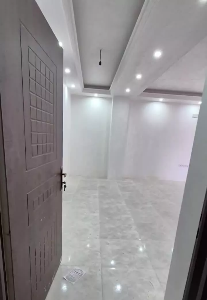 فروش واحد(آپارتمان)در نصیرشهر نصیر شهر