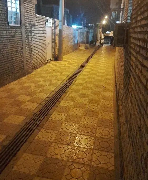 اجاره مسکونی