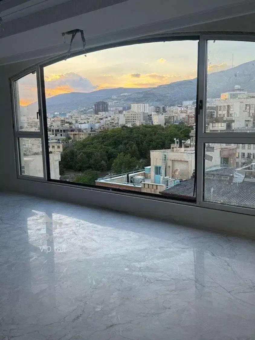 واحد ۱۰۵ متری غیاث آباد نوساز