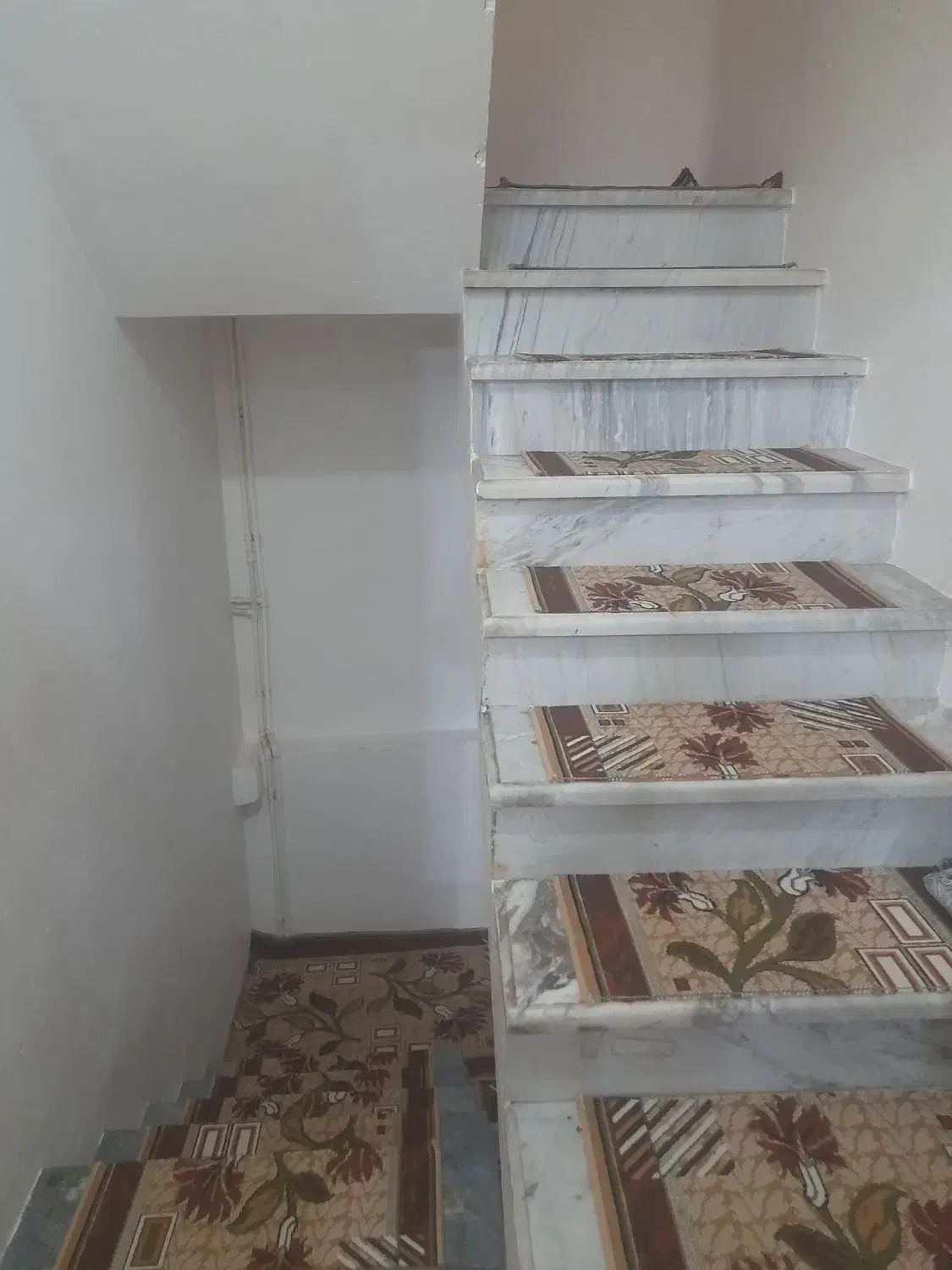 رهن‌واجاره‌ادرس‌ملازینال‌سیلاب‌ملازینال