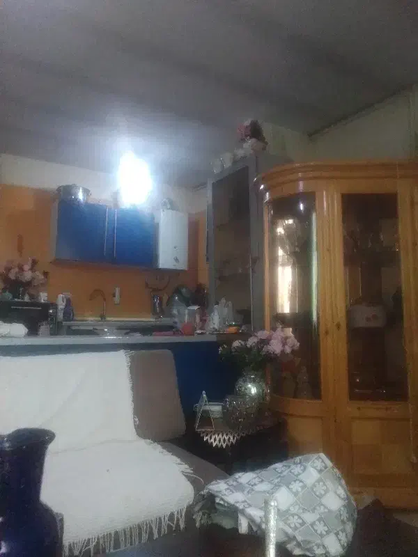 هم خانه ودیعه و اجاره رایگان