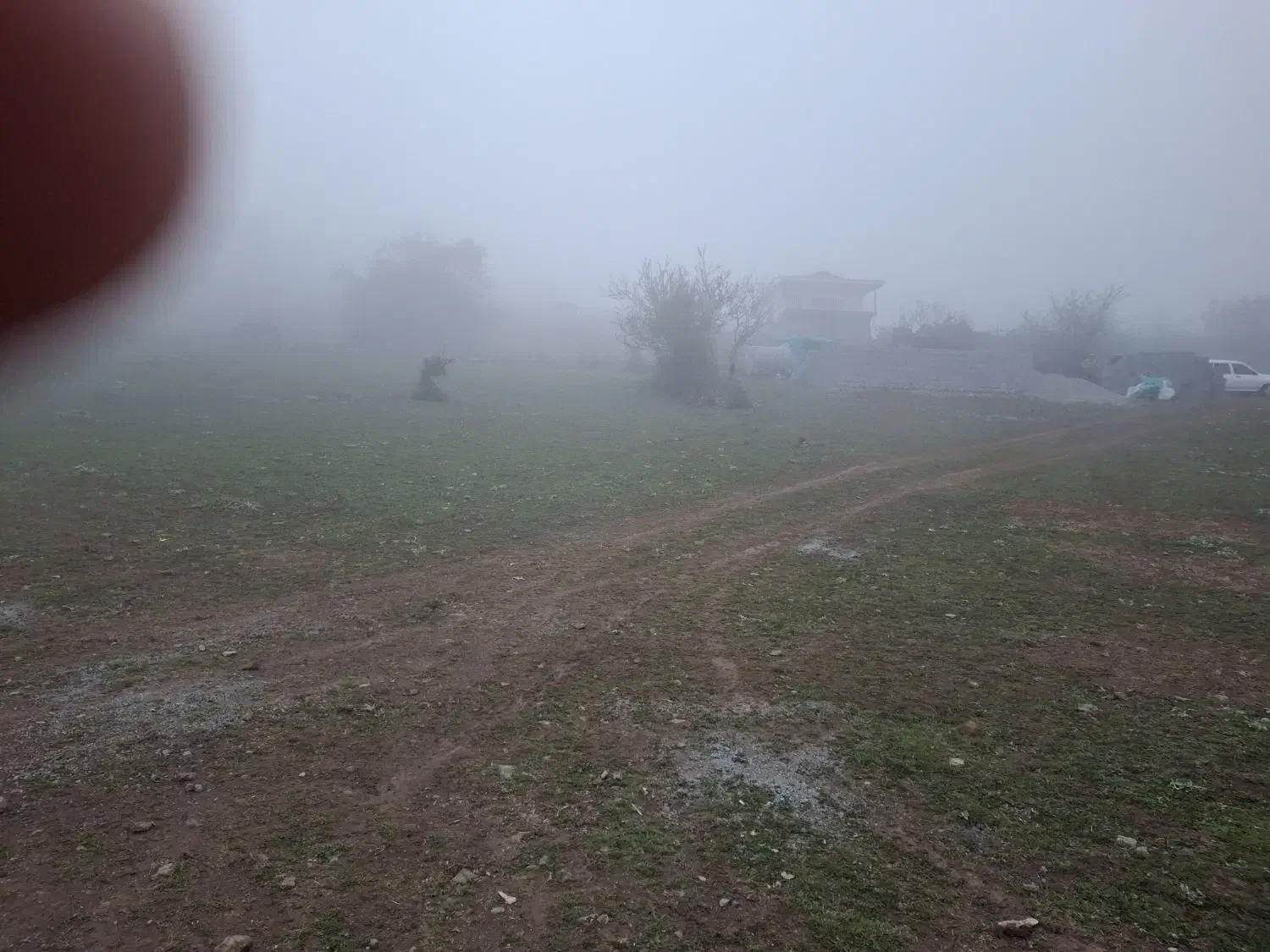 فروش مغازه تجاری درگیشا